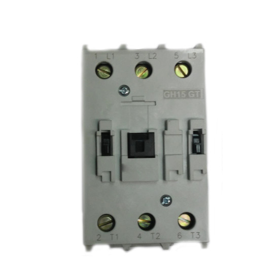 RELAY TRACK GH15GT3-00 18.3KW24, ACRTOOLS ...