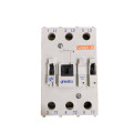 RELAY TRACK GH15ΗΤ-3-00 22KW 220v, ACRTOOLS...