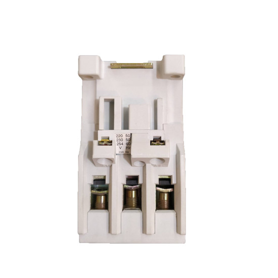 RELAY TRACK GH15ΗΤ-3-00 22KW 220v, ACRTOOLS...