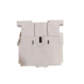 RELAY TRACK GH15ΗΤ-3-00 22KW 220v, ACRTOOLS...