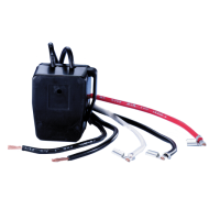 RELAYS-THERMAL  RO-41(1/4-1/3ΗΡ) 115V "SUPCO" 