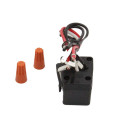 RELAYS-THERMAL  RO-41(1/4-1/3ΗΡ) 115V "SUPCO" 