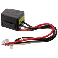 RELAYS-THERMAL  RO-81(1/12-1/5ΗΡ) 115V,SUPCO 