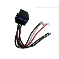 RELAYS-THERMAL  RO-62(1/6-1/5ΗΡ) 230V,SUPCO 