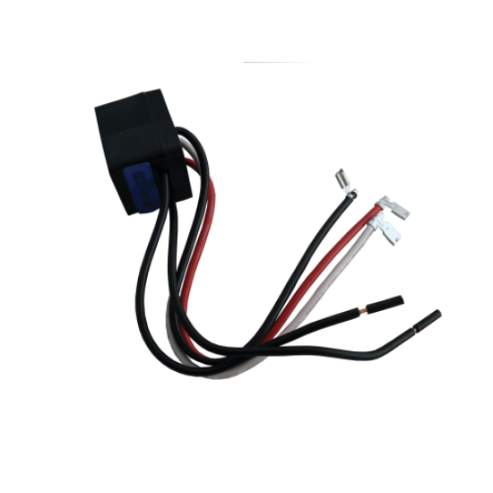 RELAYS-THERMAL RO-22(2/3-1/2ΗΡ)230V,SUPCO RELAYS-THERMAL RO-22(2/3-1/2ΗΡ)230V,SUPCO