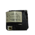 RELAYS -THERMAL RPOD10 GEN.DANFOSS,SUPCO RELAYS -THERMAL RPOD10 GEN.DANFOSS,SUPCO