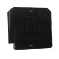 RELAYS -THERMAL RPOD10 GEN.DANFOSS,SUPCO RELAYS -THERMAL RPOD10 GEN.DANFOSS,SUPCO