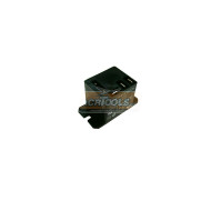 ΡΕΛΕ 30Α, 250V, με επαφή ΝΟ(40Α)/ΝC(30Α), 50/60Hz, ACRTOOLS
