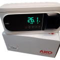 ΗΛΕΚΤΡΙΚΟΣ ΠΙΝΑΚΑΣ ΑΚΟ-16523 P, ΕΩΣ 2HP, 220V, AKO ΗΛΕΚΤΡΙΚΟΣ ΠΙΝΑΚΑΣ ΑΚΟ-16523 P, ΕΩΣ 2HP, 220V, AKO