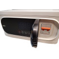 ΗΛΕΚΤΡΙΚΟΣ ΠΙΝΑΚΑΣ ΑΚΟ-16523 P, ΕΩΣ 2HP, 220V, AKO ΗΛΕΚΤΡΙΚΟΣ ΠΙΝΑΚΑΣ ΑΚΟ-16523 P, ΕΩΣ 2HP, 220V, AKO