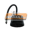 THERMAL, HOUSEHOLD, 1 / 8HP, iCH, ACRTOOLS