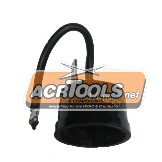THERMAL, HOUSEHOLD, 1 / 8HP, iCH, ACRTOOLS