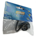 THERMAL, HOUSEHOLD, 1 / 8HP, iCH, ACRTOOLS