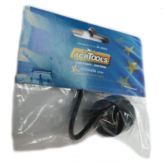 THERMAL, HOUSEHOLD, 1 / 8HP, iCH, ACRTOOLS