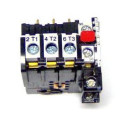 RELAY - THERMAL RAIL, 08 - 11Α , ACRTOOLS