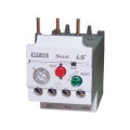RELAY - THERMAL RAIL, 2.5 - 4Α , ACRTOOLS