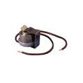 SLT45--THERMOSTAT CLIXON, 37T31 STYLE , SUPCO 