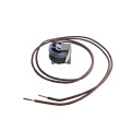 SLT45--THERMOSTAT CLIXON, 37T31 STYLE , SUPCO 