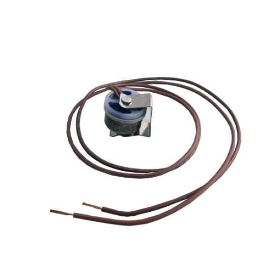 SLT45--THERMOSTAT CLIXON, 37T31 STYLE , SUPCO 