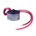ML70 THERMOSTAT CLIXON 37TAM STYLE, SUPCO