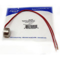 ML70 THERMOSTAT CLIXON 37TAM STYLE, SUPCO