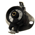 AT022--THERMOSTAT CLIXON 74T12 STYLE 310709 , SUPCO