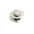 AT022--THERMOSTAT CLIXON 74T12 STYLE 310709 , SUPCO
