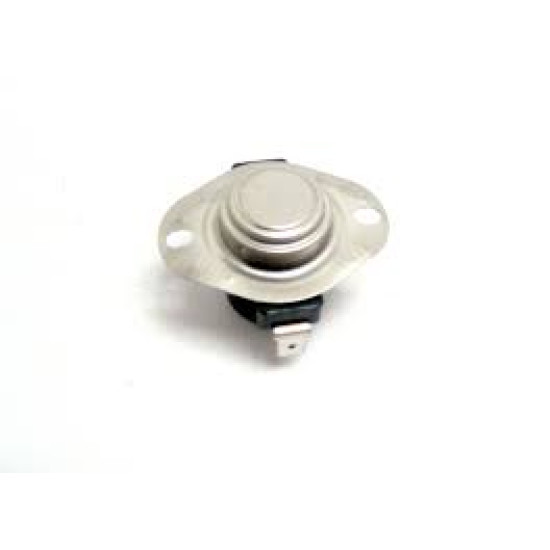 AT022--THERMOSTAT CLIXON 74T12 STYLE 310709 , SUPCO