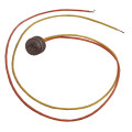 SL50122, TUBE MOUNT, THERMOSTAT CLIXON, SUPCO