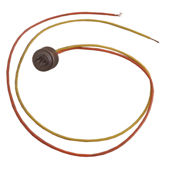 SL50122, TUBE MOUNT, THERMOSTAT CLIXON, SUPCO