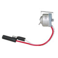 SL2690--THERMOSTAT CLIXON 37T31 STYLE 611417 ,SUPCO SL2690--THERMOSTAT CLIXON 37T31 STYLE 611417 ,SUPCO