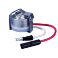 SL2690--THERMOSTAT CLIXON 37T31 STYLE 611417 ,SUPCO SL2690--THERMOSTAT CLIXON 37T31 STYLE 611417 ,SUPCO