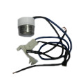 SL5022 THERMOSTAT (icemaker)ΟΡΕΝ26F , SUPCO... SL5022 THERMOSTAT (icemaker)ΟΡΕΝ26F , SUPCO...