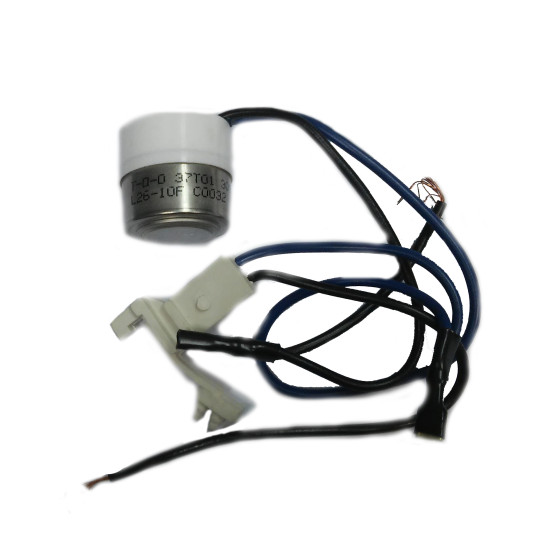 SL5022 THERMOSTAT (icemaker)ΟΡΕΝ26F , SUPCO... SL5022 THERMOSTAT (icemaker)ΟΡΕΝ26F , SUPCO...