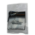 SL5022 THERMOSTAT (icemaker)ΟΡΕΝ26F , SUPCO... SL5022 THERMOSTAT (icemaker)ΟΡΕΝ26F , SUPCO...
