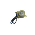 SL6322, THERMOSTAT, (icemaker) ΟΡΕΝ48F , SUPCO...