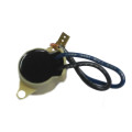 SL6322, THERMOSTAT, (icemaker) ΟΡΕΝ48F , SUPCO...