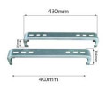 Floor Bracket Galvanized for A/C, 9-25000Βtu ACRTOOLS ... Floor Bracket Galvanized for A/C, 9-25000Βtu ACRTOOLS ...