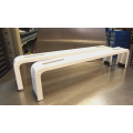 Floor Bracket white for A/C, 9-24000Βtu ... Floor Bracket white for A/C, 9-24000Βtu ...