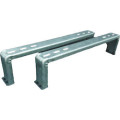 Floor Bracket Galvanized for A/C, 18-24000Βtu ACRTOOLS ... Floor Bracket Galvanized for A/C, 18-24000Βtu ACRTOOLS ...
