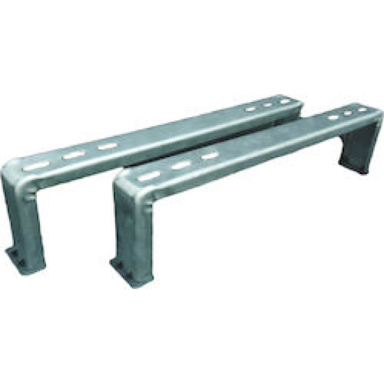 Floor Bracket Galvanized for A/C, 18-24000Βtu ACRTOOLS ... Floor Bracket Galvanized for A/C, 18-24000Βtu ACRTOOLS ...