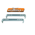 Floor Bracket Galvanized for A/C, 9-25000Βtu ACRTOOLS ... Floor Bracket Galvanized for A/C, 9-25000Βtu ACRTOOLS ...