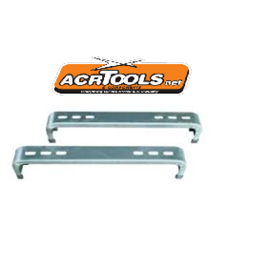 Floor Bracket Galvanized for A/C, 9-25000Βtu ACRTOOLS ... Floor Bracket Galvanized for A/C, 9-25000Βtu ACRTOOLS ...