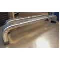 Floor Bracket Galvanized for A/C, 9-25000Βtu ACRTOOLS ... Floor Bracket Galvanized for A/C, 9-25000Βtu ACRTOOLS ...