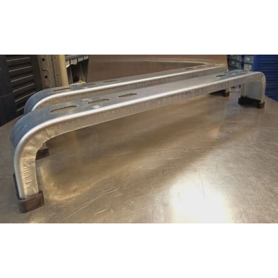 Floor Bracket Galvanized for A/C, 9-25000Βtu ACRTOOLS ... Floor Bracket Galvanized for A/C, 9-25000Βtu ACRTOOLS ...