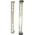 Floor Bracket white for A/C, 9-25000Βtu ACRTOOLS ... Floor Bracket white for A/C, 9-25000Βtu ACRTOOLS ...