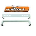 Floor Bracket white for A/C, 9-25000Βtu ACRTOOLS ... Floor Bracket white for A/C, 9-25000Βtu ACRTOOLS ...