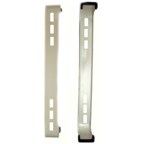 Floor Bracket white for A/C, 9-25000Βtu ACRTOOLS ... Floor Bracket white for A/C, 9-25000Βtu ACRTOOLS ...