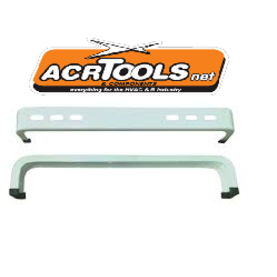 Floor Bracket white for A/C, 9-25000Βtu ACRTOOLS ... Floor Bracket white for A/C, 9-25000Βtu ACRTOOLS ...