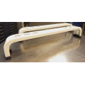 Floor Bracket white for A/C, 9-25000Βtu ACRTOOLS ... Floor Bracket white for A/C, 9-25000Βtu ACRTOOLS ...
